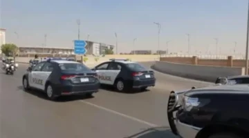 تفاصيل المخالفات.. موقع النيابة العامة يكشف أنواعها وأماكن تسجيلها لعام 2025